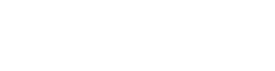 四川大学成功实施qy球友会(中国)智慧琴房管理系统