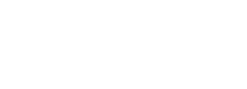 保定学院成功实施qy球友会(中国)智慧琴房管理系统
