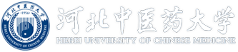 河北中医药大学成功实施qy球友会(中国)智能实训室管理系统