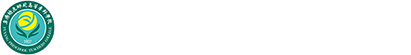 阜阳幼儿师范成功实施qy球友会(中国)智慧琴房管理系统