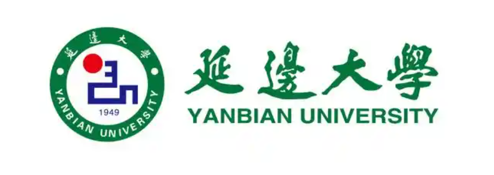 qy球友会(中国)智慧校园场地综合管理系统 —— 破解高校教学空间管理难题，赋能 “双一流” 建设新突破