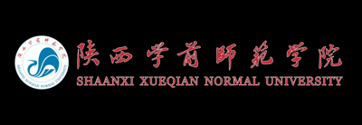 陕西学前师范学院智慧实训室管理案例——qy球友会(中国)智慧实训室管理系统落地效果