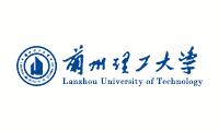 兰州理工大学共享空间管理系统